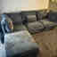 Customer photo 3 of 3