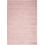 Tapis en coton lavable à la machine Ivanas-93889360
