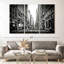  «Madison Avenue»-658503883