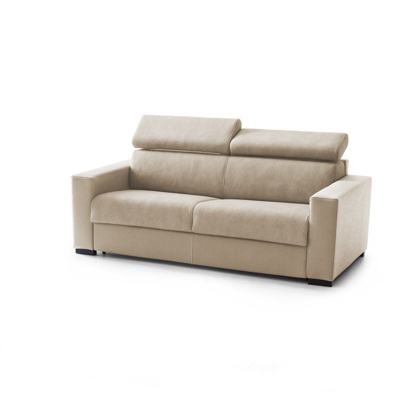 Bellamae 3 Seater Loveseat