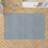 Block Maze Activity Mat-107391371-107391381