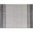Marcelaine Striped Indoor Rug-1940230969