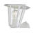 Berkett Wall Light-1540642664