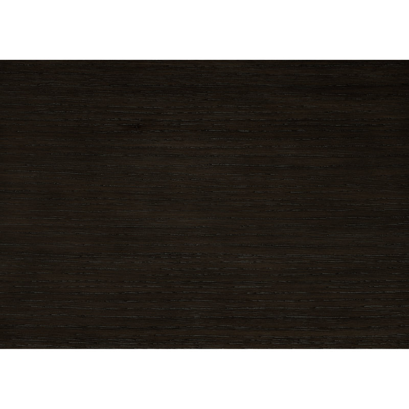 Table de chevet Modern