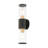 Sarene Wall Light-1783740299