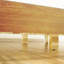 Lit plateforme en bois massif Dedrie-2016371541-2016371539