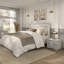 Ensemble de chambre June-1781107938-1797211620