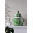 Stoddard Ceramic Decorative Urns & Jars