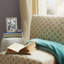 Fauteuil de chambre jemima-29257672