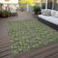 Tapis intérieur / extérieur Emeth-1746861073