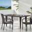 Table d'appoint Dominica 35 * 59-878441231