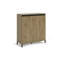 Burlyn 102cm Sideboard-422781362