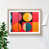 Oak