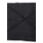 8 Ft Runner Pires Black Rug