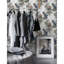 Eringate Matte Mural-2092198626