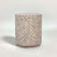 Table de bout cylindrique Cicenia-914964236-914964239