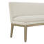 Chaise d'appoint rembourrée-1284656384