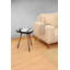 Table de bout Ahmeek