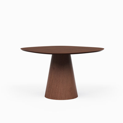 Lucy Dining Table