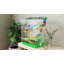 Hamster Cage