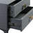 25'' W Nightstand-1331365212