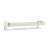Seachrome Coronado Floating Shelf with Towel Bar-27326281