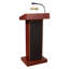 Lutrin Oklahoma Sound® Orator-27571