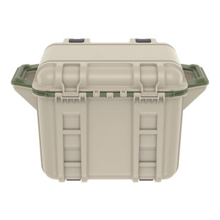 Otterbox 25 Quarts Ice Chest