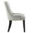 Modway Marquis Performance Velvet Dining Chairs-1556774628