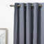 Halprin Room Darkening Curtain-67641597