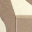 Elianna Flatweave Area Rug-32127091