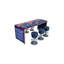 Table de conversation mobile-47413461
