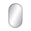 Miroir mural incassable Premium Premium-110252315-110252318
