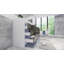 Ensemble de meuble-lavabo double 83 po Marche-906637129-905992653