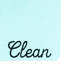 Non-Slip Bath Mat-1850658789
