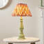 Myrtle Table Lamp-105354424-105354425