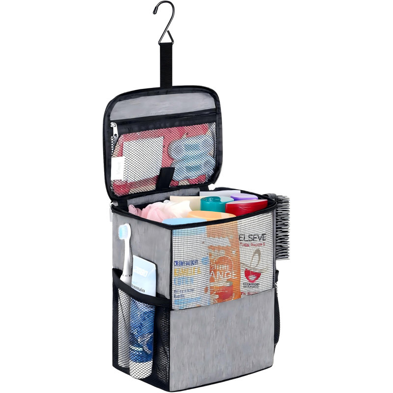 Sac de douche Sac de douche Mesh