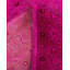 Overyed One-of-a-Kind Rectangle 9'2" X 12'1" Hand Knotted Area Rug