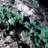 Landscape & Nature Crystal