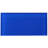 Crystile 2" x 4" Glass Mosaic Subway Wall Tile-49137423