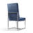 Dalpat Velvet Side Chair-29201166-103688368