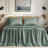 Tencel Sheet Set 4 Pieces-105906134-109125559
