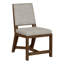 Thom Filicia Home Upholstered Back Side Chair-1945026147-1945026173