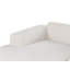 Amoriah 4 Seater Sofa & Chaise-1802509699-1802509697