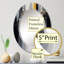 Miroir mural Rafer-1686040734