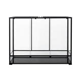 48'' x 18'' x 36'' Reptile Terrarium