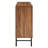 Modway Harper Chevron Sideboard-88459715