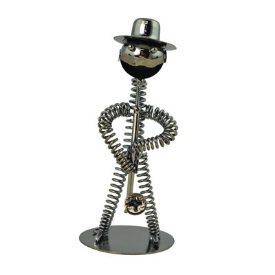 Figurines et sculptures