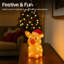 Decoration