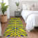 Chayden Area Rug